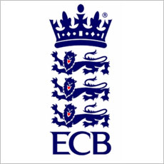 ECB-logo